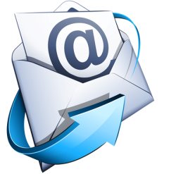 e-mail_PNG8-250